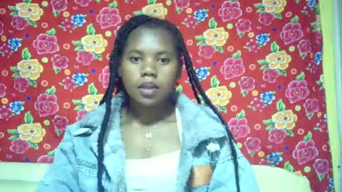 Snapshot of marie599194 chatting on July 2026 03:46:02 AM marie599194 online show from July 2026 03:46:02 AM
