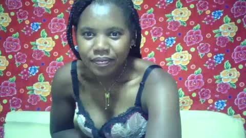 Snapshot of marie599194 chatting on July 2026 04:24:01 PM marie599194 online show from July 2026 04:24:01 PM