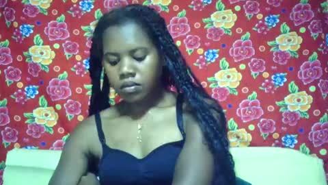Snapshot of marie599194 chatting on July 2026 03:03:02 PM marie599194 online show from July 2026 03:03:02 PM