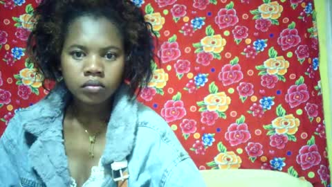 Snapshot of marie599194 chatting on July 2026 11:09:02 PM marie599194 online show from July 2026 11:09:02 PM