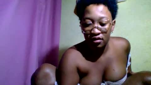 marie644785 online show from May 2026 05:04:01 AM