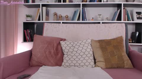 Maria online show from December 2024 04:42:01 PM