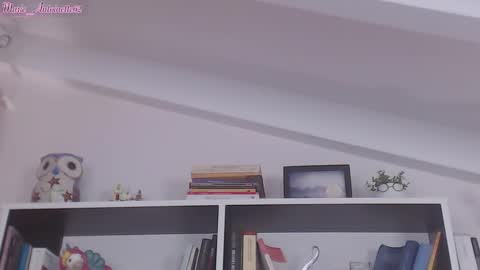 Maria online show from February 2026 06:45:02 AM