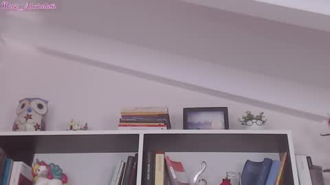 Maria online show from February 2026 02:43:01 PM