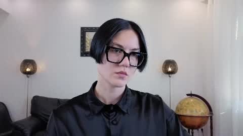 Snapshot of marie_fitch chatting on June 2026 03:57:02 AM Marie Fitch online show from June 2026 03:57:02 AM