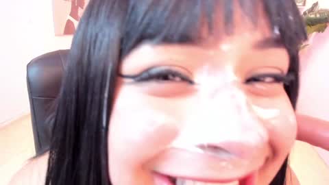 Marie online show from December 2024 01:30:02 PM