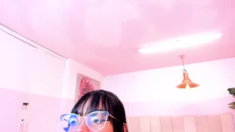 Marie online show from January 2025 01:42:02 AM