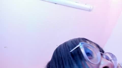 Marie online show from January 2025 06:34:02 AM