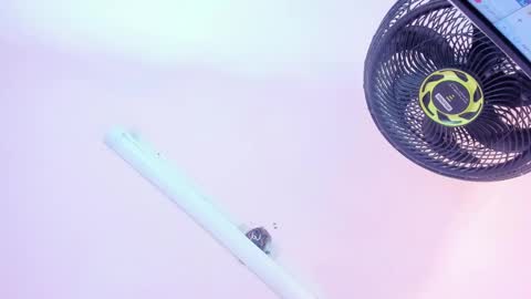 Marie online show from February 2025 07:27:02 AM