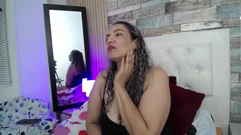 marie_hss online show from January 2025 08:31:01 AM