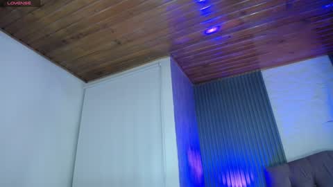 marie_hss online show from January 2025 05:21:02 AM