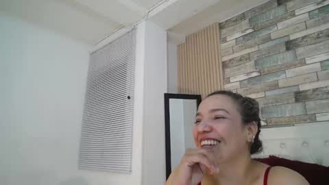 marie_hss online show from January 2025 09:45:01 AM