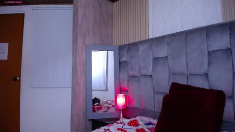 marie_hss online show from January 2025 02:09:01 AM