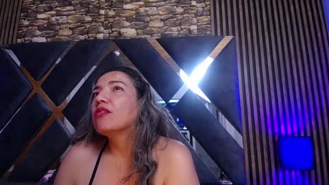 marie_hss online show from February 2025 01:56:01 AM