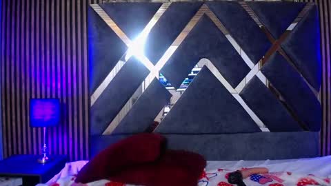 marie_hss online show from March 2025 01:06:01 AM