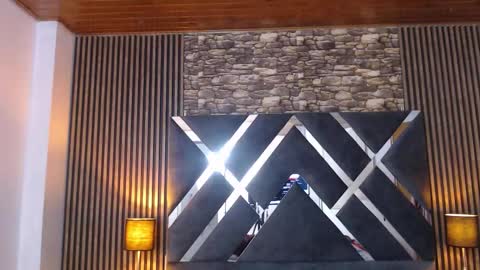 marie_hss online show from October 2025 09:02:01 PM