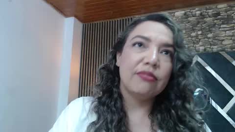 marie_hss online show from October 2025 08:29:02 PM