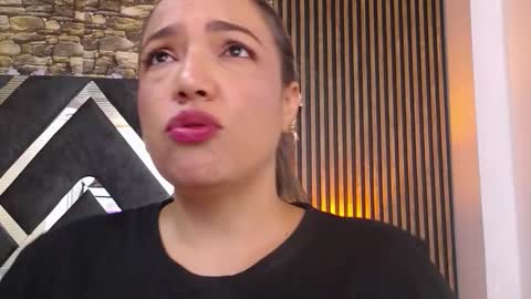 marie_hss online show from March 2026 05:50:02 PM