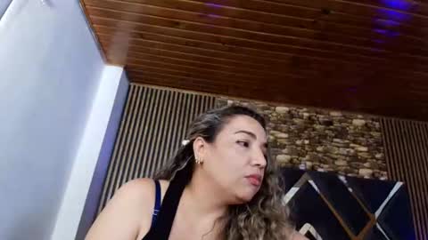 marie_hss online show from July 2026 07:38:02 PM