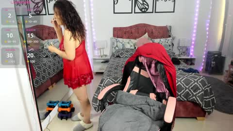 Snapshot of marie_mature chatting on December 2024 02:26:02 PM marie online show from December 2024 02:26:02 PM