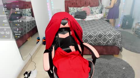 Snapshot of marie_mature chatting on December 2024 06:38:01 PM marie online show from December 2024 06:38:01 PM