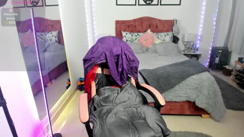 Snapshot of marie_mature chatting on January 2025 08:07:02 PM marie online show from January 2025 08:07:02 PM