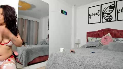 Snapshot of marie_mature chatting on March 2025 12:15:02 PM marie online show from March 2025 12:15:02 PM