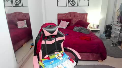 Snapshot of marie_mature chatting on November 2025 02:10:02 AM marie online show from November 2025 02:10:02 AM