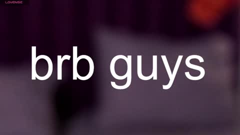 Mary 3 online show from December 2024 04:39:01 AM