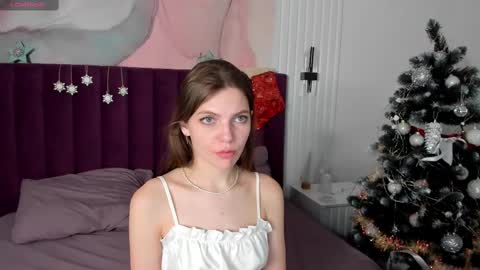 Mary 3 online show from December 2024 04:48:02 AM