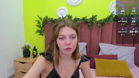 Mary 3 online show from December 2024 05:29:02 AM