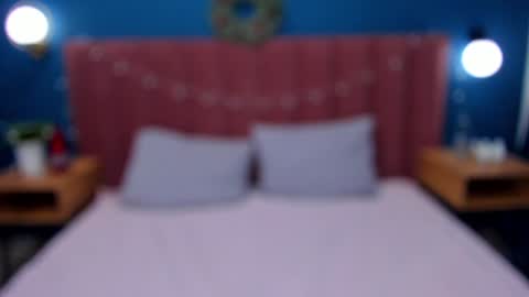 Mary 3 online show from December 2024 04:51:02 AM