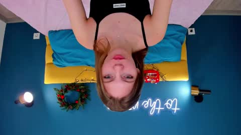 Mary 3 online show from December 2024 01:42:01 AM