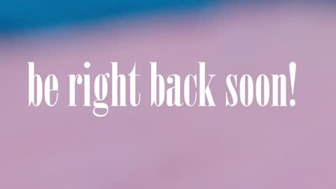 Mary 3 online show from December 2024 04:45:01 AM