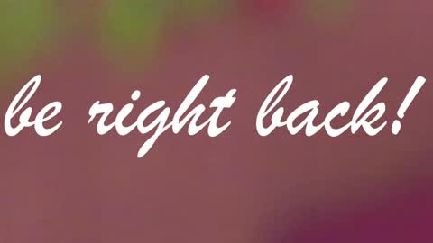 Mary 3 online show from December 2024 04:44:02 AM