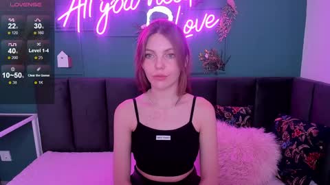 Mary 3 online show from December 2024 01:53:02 AM