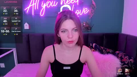 Mary 3 online show from December 2024 01:50:01 AM