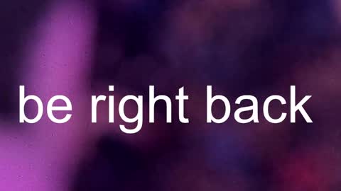 Mary 3 online show from December 2024 04:51:02 AM