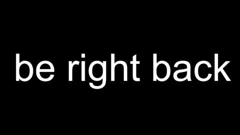 Mary 3 online show from January 2025 04:44:02 AM