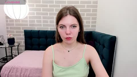 Mary 3 online show from October 2025 01:48:02 AM