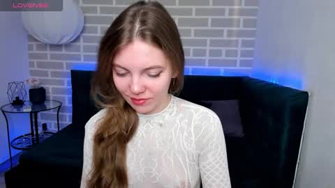 Mary 3 online show from October 2025 01:38:01 AM