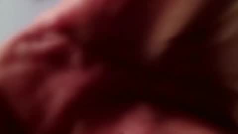 Marie Williams online show from December 2025 02:03:01 PM