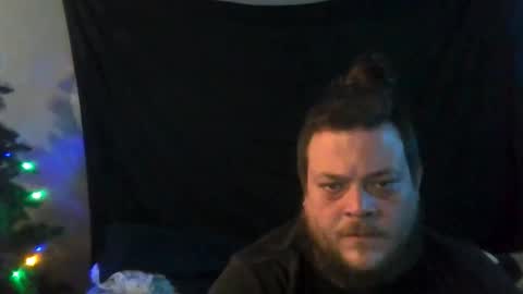 Snapshot of mariea69 chatting on November 2025 02:44:01 AM mariea69 online show from November 2025 02:44:01 AM