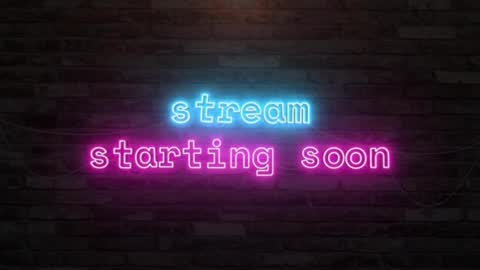 Maria  online show from December 2024 05:47:02 PM