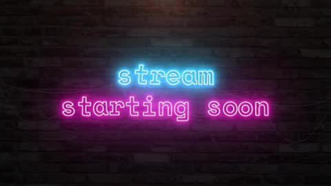 Maria  online show from December 2024 04:57:01 PM