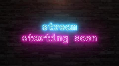 Maria  online show from January 2025 12:52:02 PM