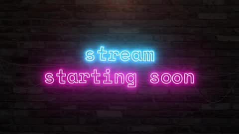 Maria  online show from February 2025 01:08:02 PM