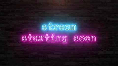 Maria  online show from February 2025 12:33:02 PM