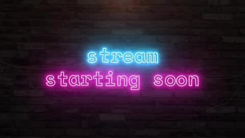 Maria  online show from March 2025 02:10:02 PM