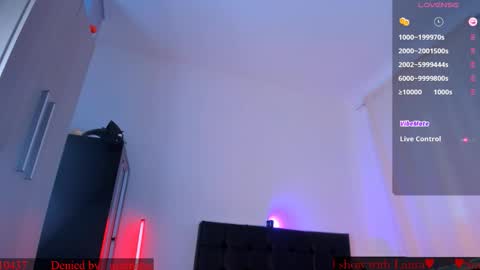 Maria  online show from October 2025 02:05:01 PM